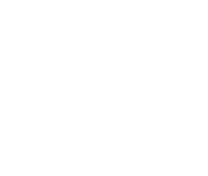 Logo lomas cars automotores en banfield