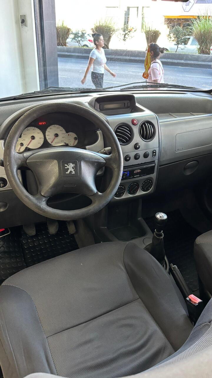 IMG-20260121-WA0284(1)