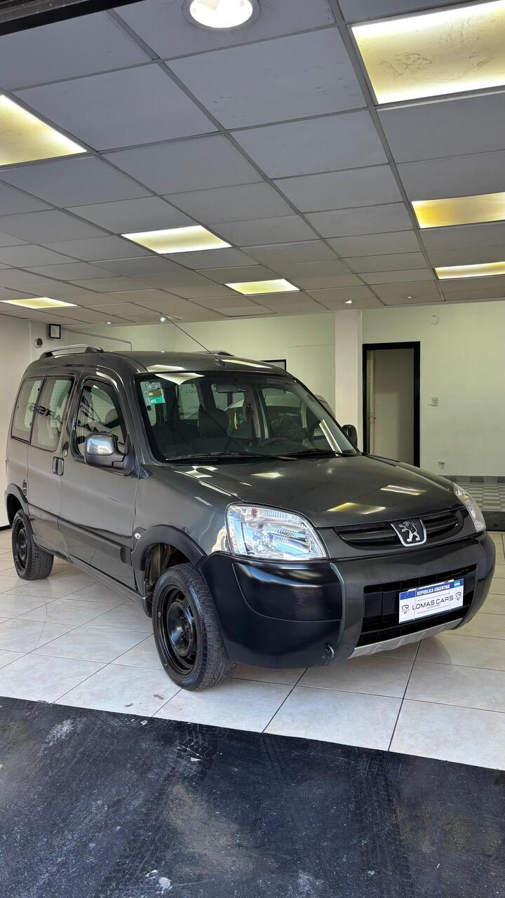 IMG-20260121-WA0286(1)