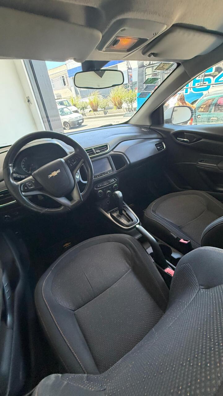 IMG-20260216-WA0022(1)