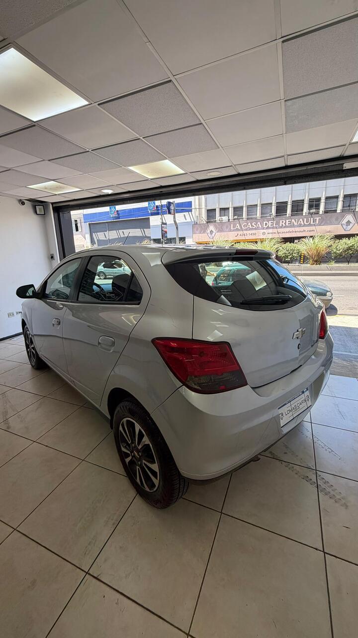 IMG-20260216-WA0028(1)