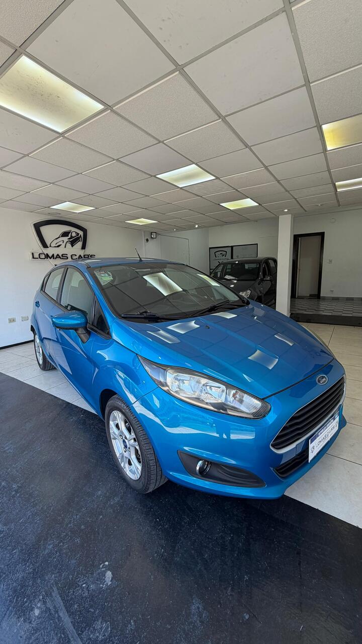 IMG-20260216-WA0054(1)