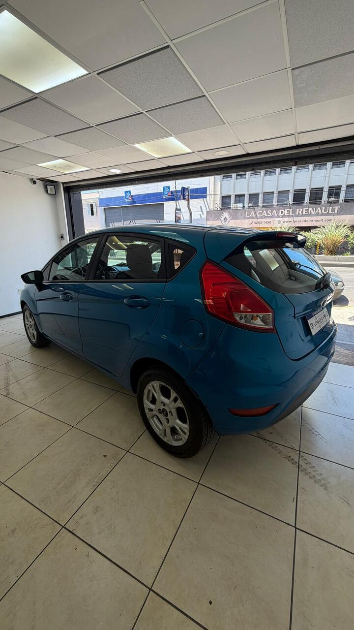 IMG-20260216-WA0058(1)