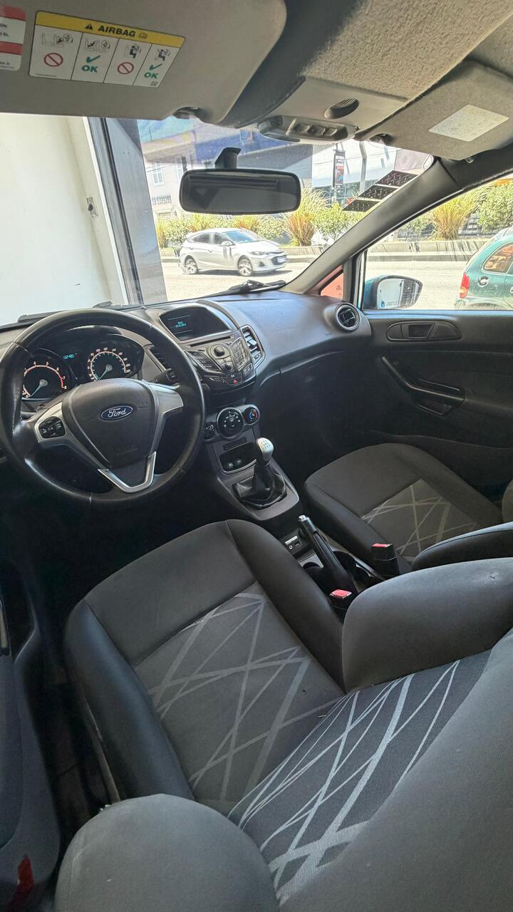 IMG-20260216-WA0060(1)