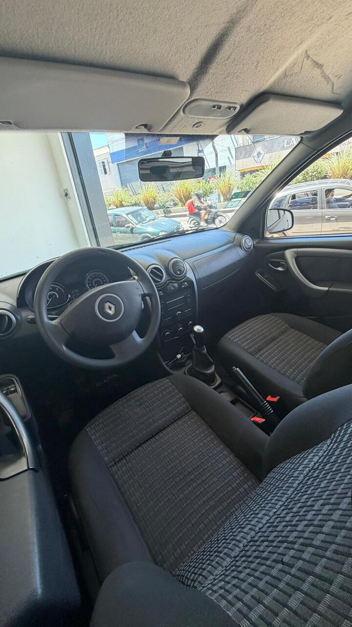 IMG-20260216-WA0070(1)