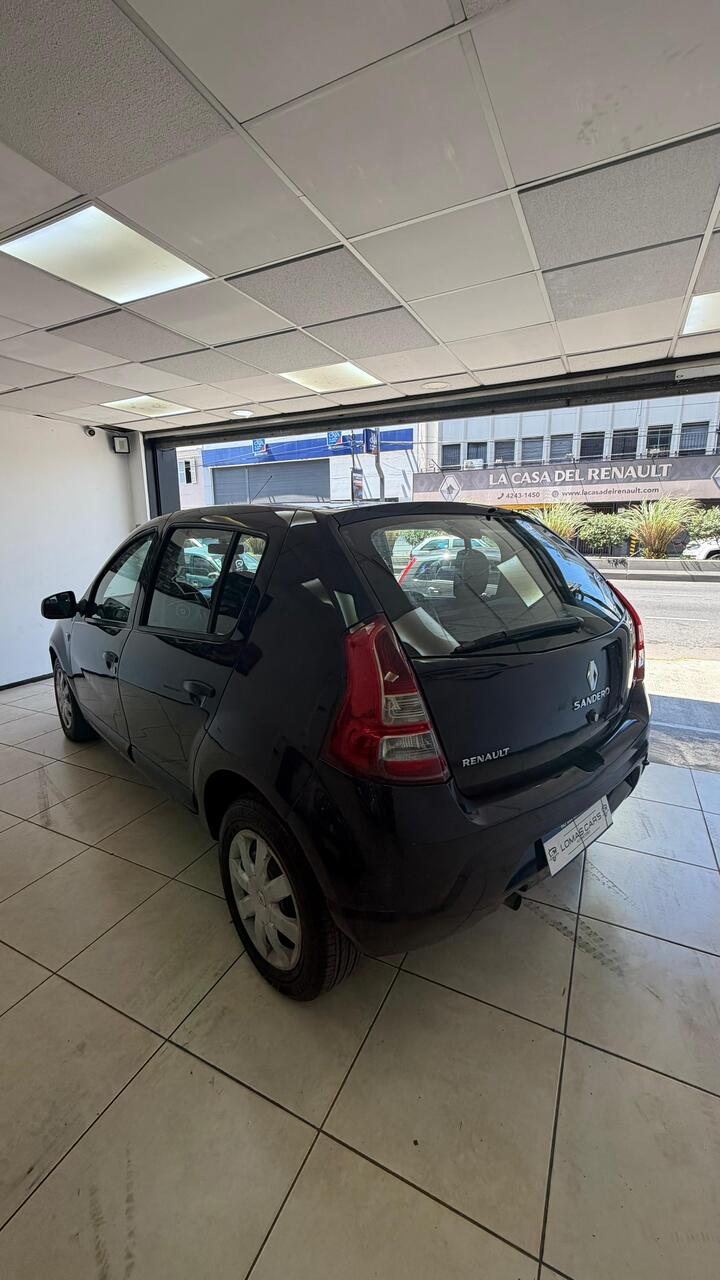 IMG-20260216-WA0072(1)