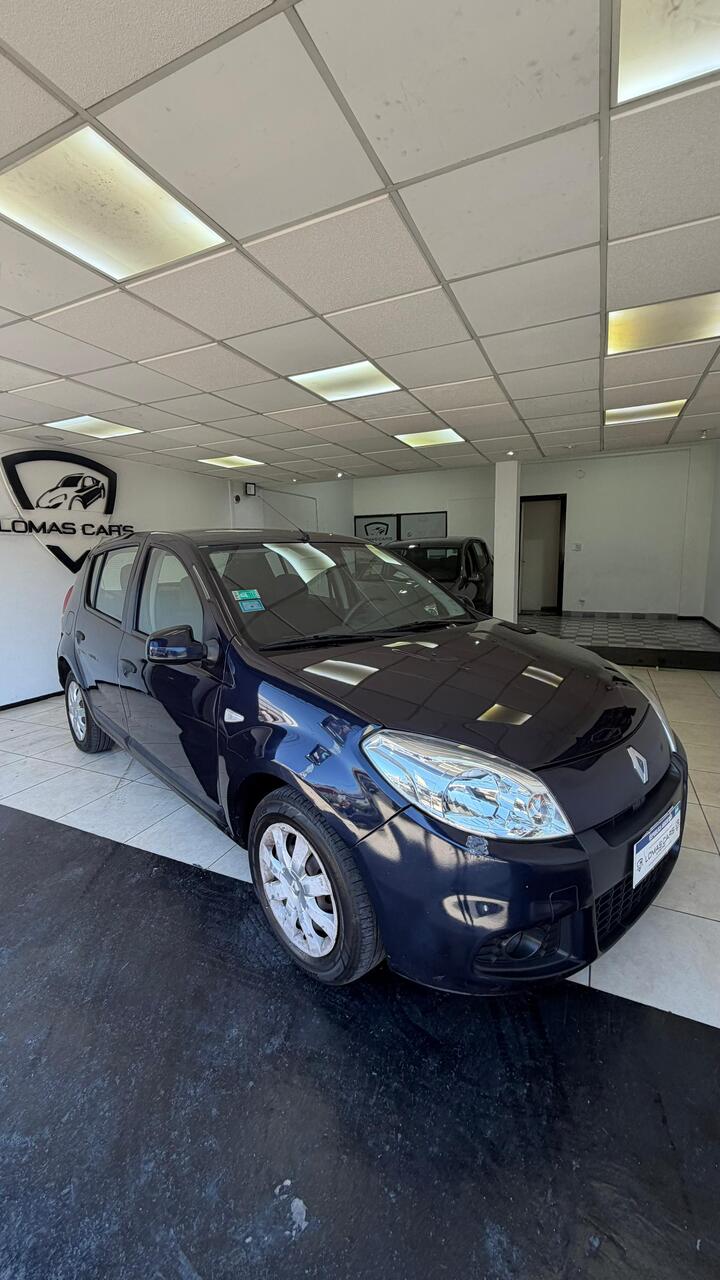 IMG-20260216-WA0074(1)