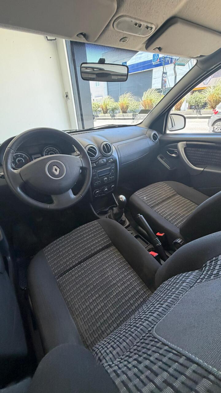 IMG-20260216-WA0094(1)