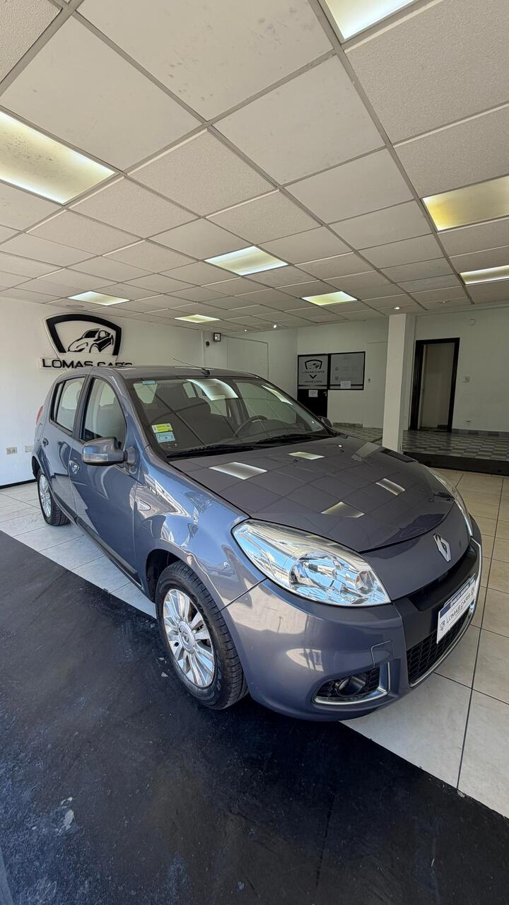 IMG-20260216-WA0098(1)