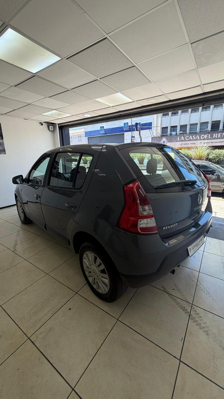 IMG-20260216-WA0100(1)