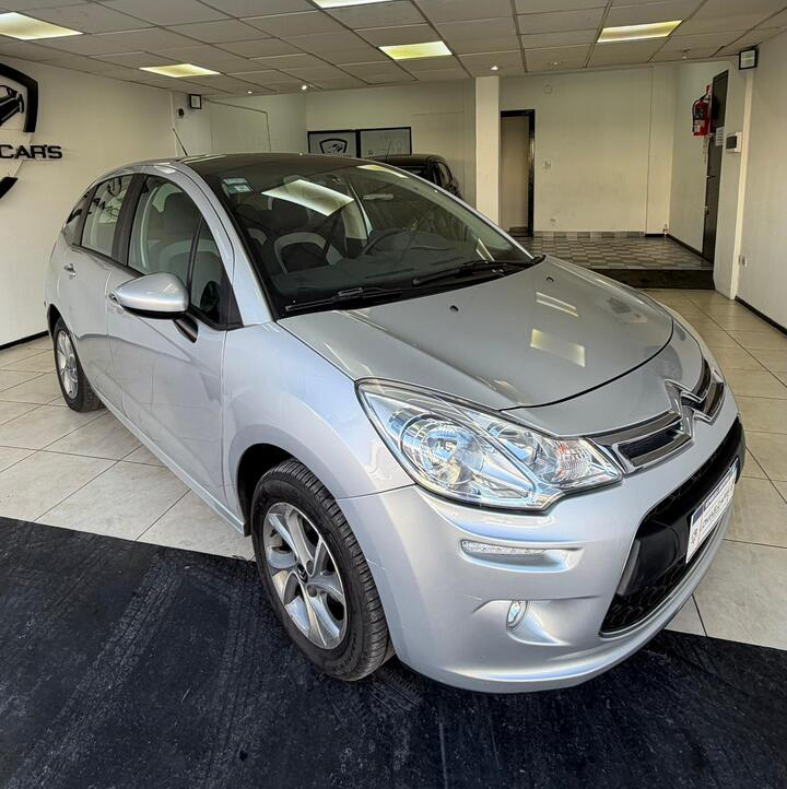 IMG-20260304-WA0104(1)