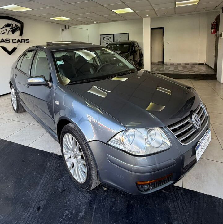 Lomas cars agencia de autos (1)