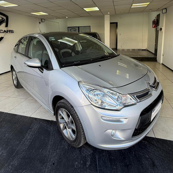 Lomas cars agencia de autos (2)