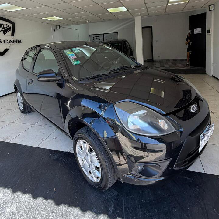 Lomas cars agencia de autos (3)