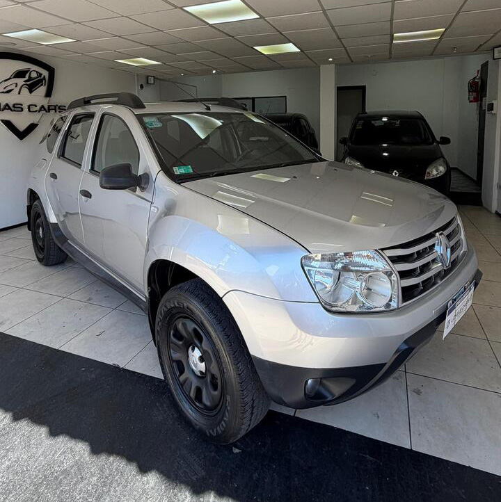 Lomas cars agencia de autos (6)